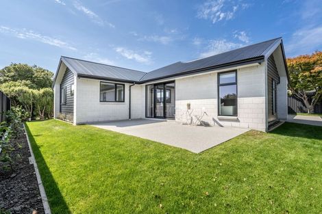 Photo of property in 143 Terrace Street, Rosedale, Invercargill, 9810
