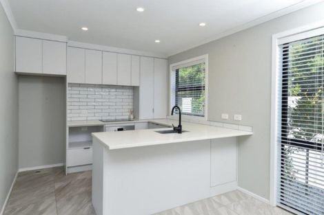 Photo of property in 1/13 Clarkin Road, Chartwell, Hamilton, 3210