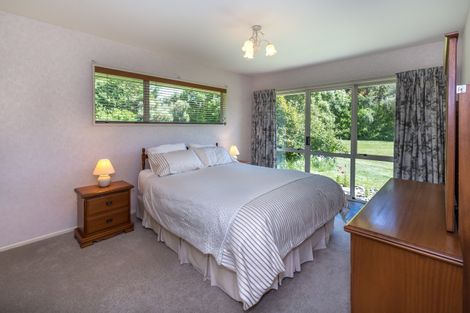 Photo of property in 27 Guys Road, Yaldhurst, Christchurch, 7676