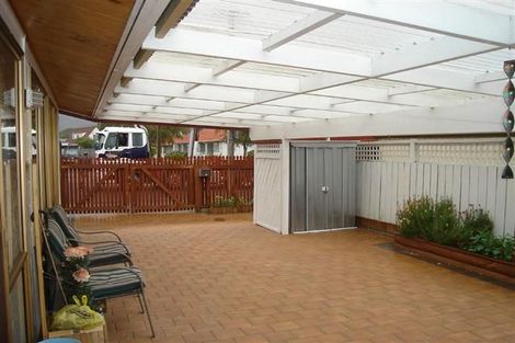 Photo of property in 137 Bell Road, Waiwhetu, Lower Hutt, 5010