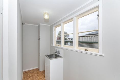 Photo of property in 22 Pearsons Avenue, Claudelands, Hamilton, 3214