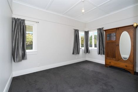 Photo of property in 25 Liverpool Street, Levin, 5510