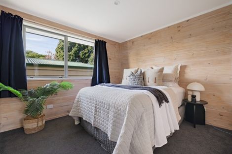 Photo of property in 92a Links Avenue, Mount Maunganui, 3116