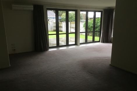 Photo of property in 10 Lancewood Court, Matamata, 3400