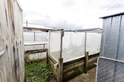 Photo of property in 31 Kennedy Drive, Putaruru, 3411