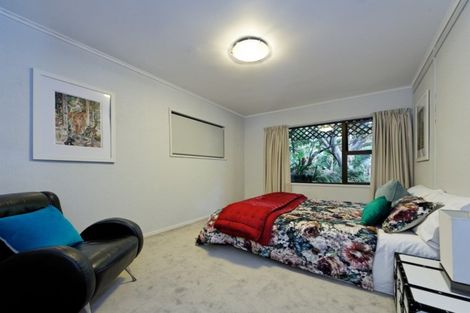 Photo of property in 45 Cornwallis Road, Cornwallis, Auckland, 0604