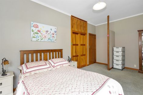 Photo of property in 153 High Street, Southbridge, 7602