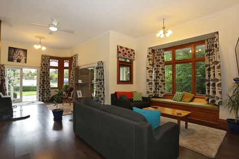 Photo of property in 9 Alice Street, Gladstone, Invercargill, 9810