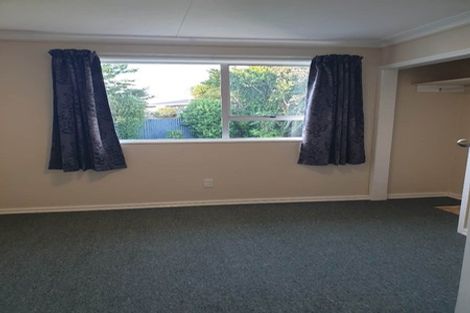Photo of property in 102 Waiau Crescent, Kingswell, Invercargill, 9812