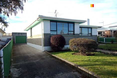 Photo of property in 5 Shaw Street, Mosgiel, 9024