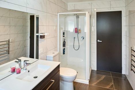 Photo of property in 26 Tradewinds Drive, Whitby, Porirua, 5024