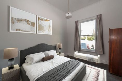 Photo of property in 35 Colemans Road, Springlands, Blenheim, 7201