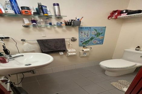 Photo of property in 2/333 Karangahape Road, Auckland Central, Auckland, 1010