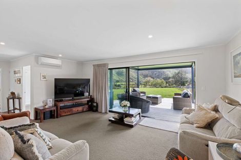 Photo of property in 5 William James Lane, Makarau, Warkworth, 0984