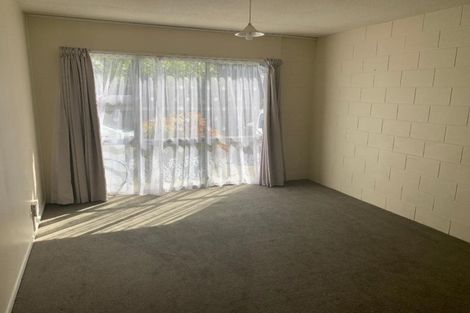 Photo of property in 20 Te Aroha Street, Hamilton East, Hamilton, 3216