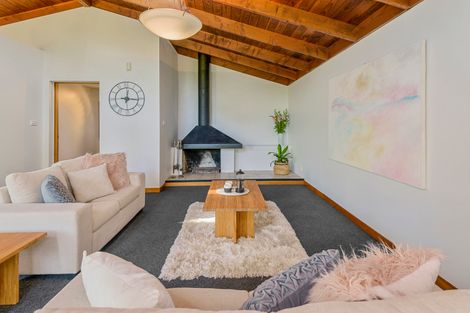 Photo of property in 10b Standen Avenue, Remuera, Auckland, 1050