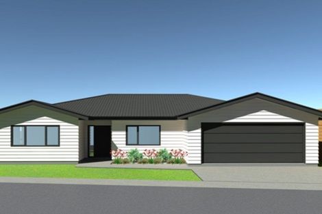 Photo of property in 31 Havana Rise, Grenada Village, Wellington, 6037