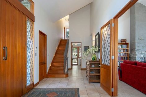 Photo of property in 13 Lindoch Avenue, Te Puna, Tauranga, 3174