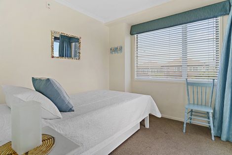 Photo of property in 6/19 Victoria Road, Mount Maunganui, 3116