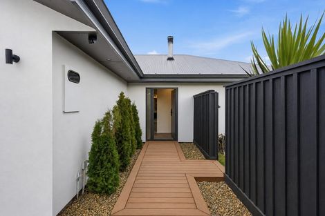 Photo of property in 22 Kowhai Street, Oxford, 7430