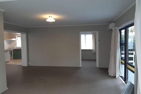 Photo of property in 184 Gloucester Street, Taradale, Napier, 4112