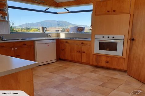 Photo of property in 8 Bracken Row, Rangatira Park, Taupo, 3330