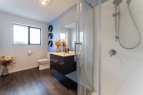 Photo of property in 184 Georgina Street, Marshland, Christchurch, 8083