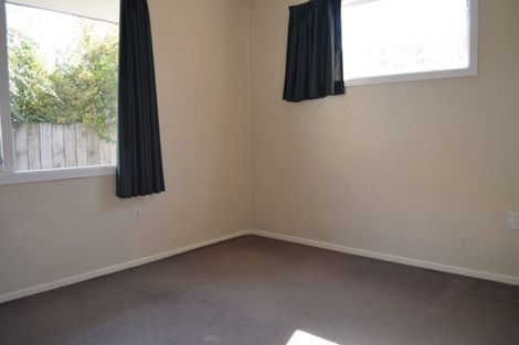 Photo of property in 379 Malfroy Road, Pomare, Rotorua, 3015