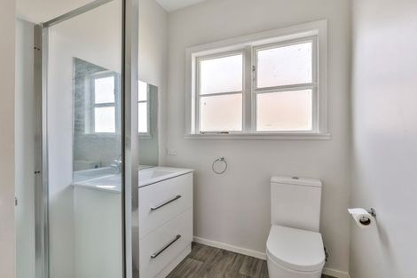 Photo of property in 17 Tyburnia Avenue, Mount Albert, Auckland, 1025