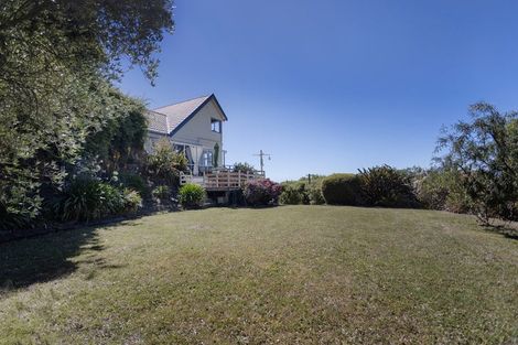 Photo of property in 53a Orwell Street, Oamaru, 9400