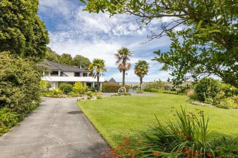 Photo of property in 65 Omarunui Road, Waiohiki, Napier, 4183