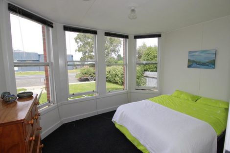 Photo of property in 69 Balaclava Street, Wyndham, 9831