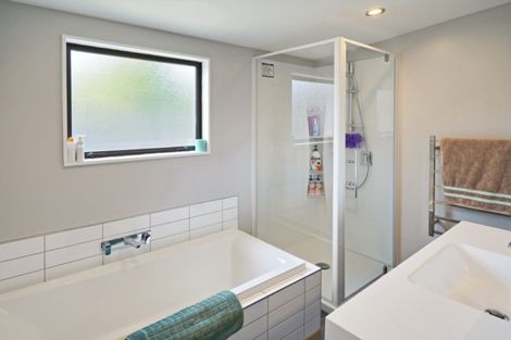 Photo of property in 32 Canterbury Street, Ashley, Rangiora, 7477