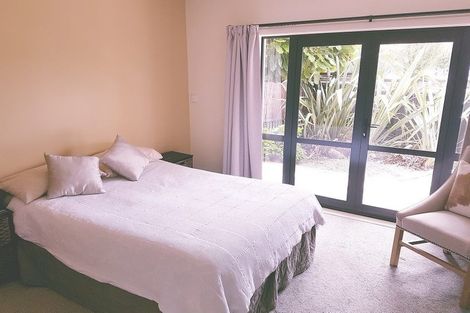 Photo of property in 30/21 Armoy Drive, East Tamaki, Auckland, 2016