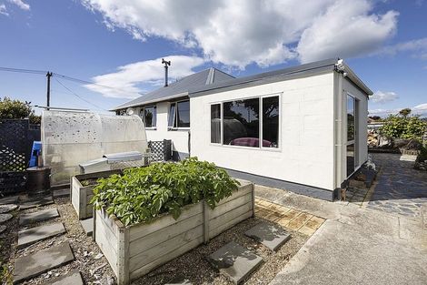 Photo of property in 20 Pembroke Street, Oamaru North, Oamaru, 9400