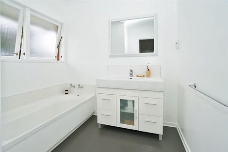 Photo of property in 47 Queenwood Avenue, Queenwood, Hamilton, 3210