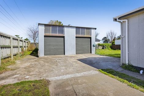 Photo of property in 137a Kakaramea Road, Kakaramea, Patea, 4598