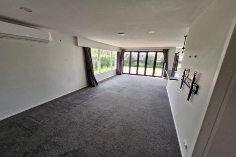 Photo of property in 10 Clements Crescent, Queenwood, Hamilton, 3210