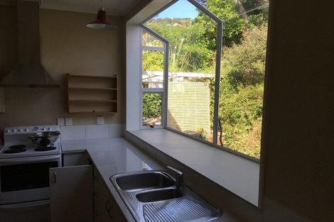 Photo of property in 57 Wilton Road, Wilton, Wellington, 6012