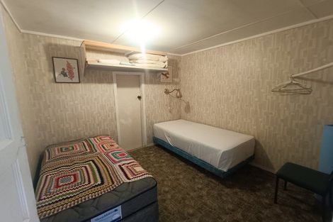 Photo of property in 26 Tawaroa Road, Waihau Bay, Te Kaha, 3199