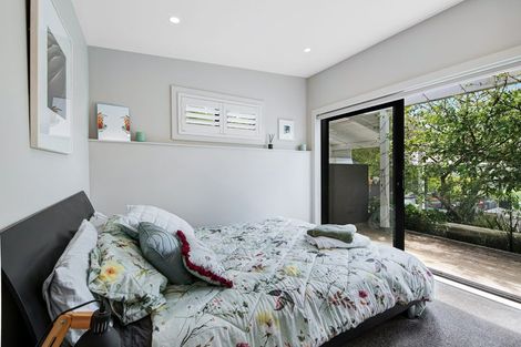 Photo of property in 170 Oyster Point Road, Kaukapakapa, Warkworth, 0984