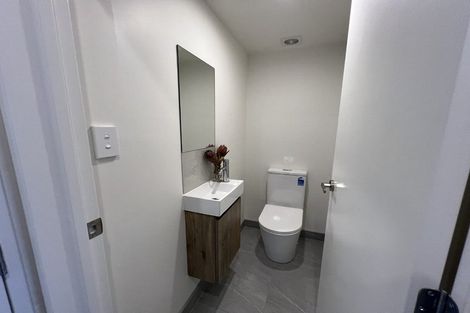 Photo of property in 341 Glengarry Road, Glen Eden, Auckland, 0602