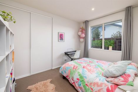 Photo of property in 22 Oaks Drive, Lincoln, 7608