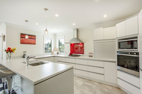 Photo of property in 24 Calluna Crescent, Mosgiel, 9024