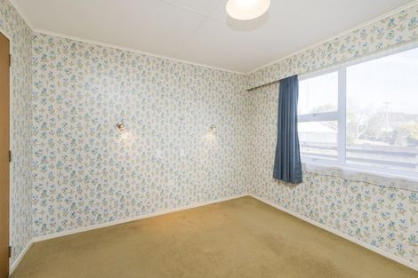 Photo of property in 16 Blenheim Place, Feilding, 4702