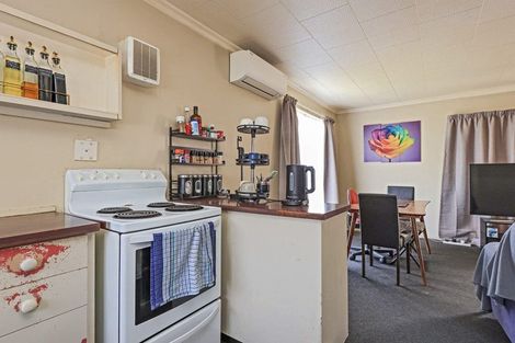 Photo of property in 13a Hudson Road, Flaxmere, Hastings, 4120