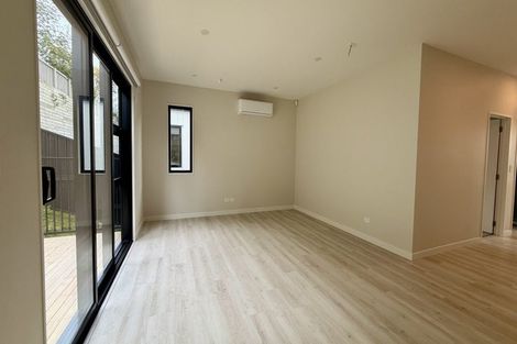 Photo of property in 32 Bannockburn Road, Opaheke, 2113