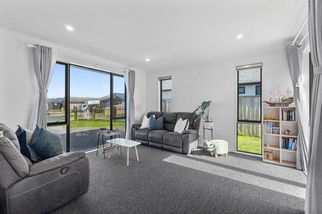 Photo of property in 14 Sydney Place, Flagstaff, Hamilton, 3210