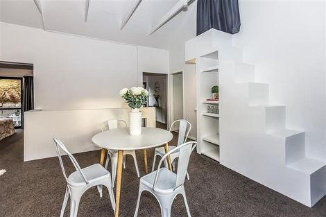 Photo of property in 38 Croydon Street, Karori, Wellington, 6012