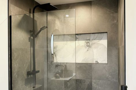 Photo of property in 7 Gratitude Way, Kelvin Grove, Palmerston North, 4414